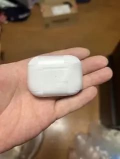 AirPods (第2世代) 早い者勝ち‼️
