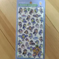 ゆみ様 リクエスト 2点 まとめ商品