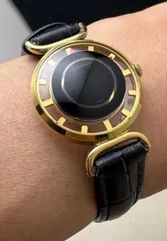 2025年最新】ジュベニア 時計の人気アイテム - メルカリ