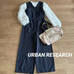 オフィスカジュアル レディース まとめ売り コーデ売り セットアップ