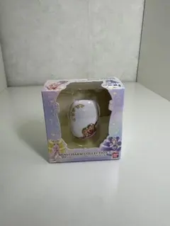 MINI CHARM COLLECTION 3 ミックスコミューン