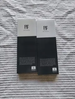 新品Pitsole pitsole ピットソール Sサイズ【正規品】