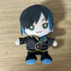 2026年最新】しゆん ぬいぐるみの人気アイテム - メルカリ