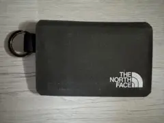 THE NORTH FACE ポーチ　ケース