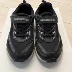 Item thumbnail for item ae594e99-9941-4031-9c34-247a3c8eb4b3