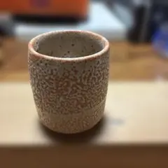 Item thumbnail for item e1f5ca58-520d-4b2b-bfa3-377564d3d312