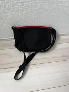 Manhattan Portage ショルダーバッグ