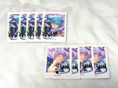 あんスタ Special for Princess! ぱしゃっつ 9点