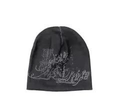 Item thumbnail for item d259378f-2854-4fe1-9e9b-f1fc710d2ef7