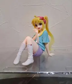 2026年最新】Desktop 伊地知虹夏の人気アイテム - メルカリ