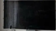 最終値下げ】 LG 有機ELテレビ 42インチ OLED42C5XCA - メルカリ