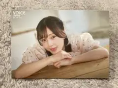 2026年最新】櫻井陽菜 ブロマイドの人気アイテム - メルカリ