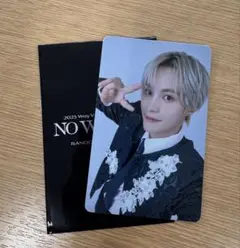 Item thumbnail for item 6244d93a-d8a4-4f98-818e-09170b65fc59