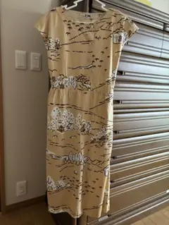 ワンピース