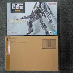 リョウくんとサエちゃん(プロフ必読)様 リクエスト 2点 まとめ商品