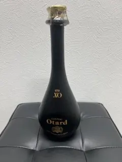 2026年最新】Otard XO GOLDの人気アイテム - メルカリ