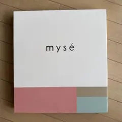 新品未開封　ミーゼスパトレーナー MS-60N YA-MANのサムネイル