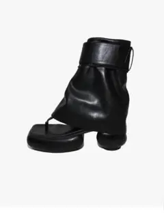theredthread S socks cover boots 37のサムネイル