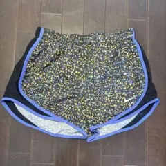 Nike ランニングパンツ