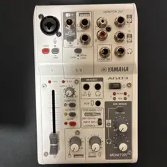 2026年最新】AG03MK2の人気アイテム - メルカリ