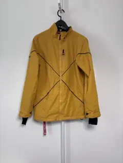 VOLCOM スノーボードウェア S