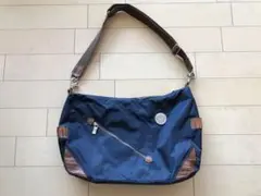 オロビアンコ ショルダーバッグ