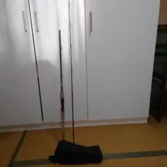 Item thumbnail for item 68782177-95e6-4afe-a058-596b88f07d44