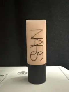 Item thumbnail for item 9966df13-b95d-4f41-af8b-36f0c0f0bf72