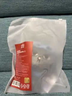 BOYNEXTDOOR BBNEXTDO プネクド テップン テサン キーリング