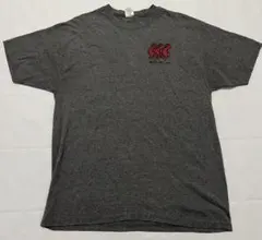 Hanes Tシャツ NAVAJO NATION MISSION
