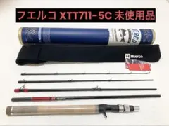 2026年最新】huerco xt711-5sの人気アイテム - メルカリ