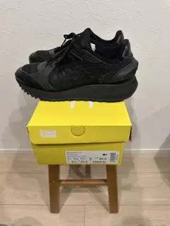 Onitsuka Tiger MOAGE CO 25.5cm