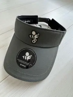 Item thumbnail for item 845fedd9-09ea-4ae2-afef-afa5d8987a2d