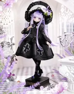 Arcaea x Apleberute】 晴雨兼用傘 対立ver. ほぼ新品 - メルカリ