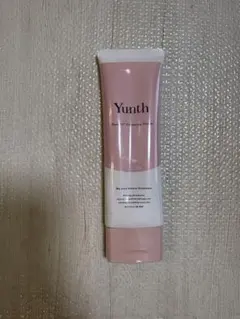 Yunth クレンジングクリーム
