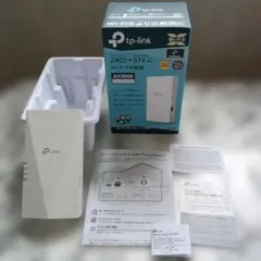 ポケットWi-Fi・中継器・NEC Speed Wi-Fi 5G X12 値下げ - メルカリ