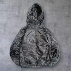 Item thumbnail for item a9fbf164-9a62-44d2-b900-b53cfe8810bb