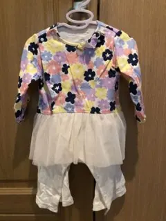 Item thumbnail for item dbd77c25-76fb-4ee5-8031-cde4855eaa29