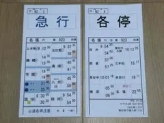 2026年最新】近鉄スタフの人気アイテム - メルカリ
