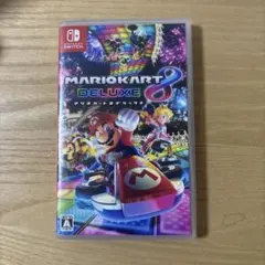 2025年最新】マリオカート8 switch ソフトのみの人気アイテム - メルカリ