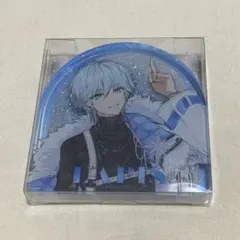 2025年最新】ラピスくんの人気アイテム - メルカリ