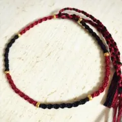 Item thumbnail for item d8fbcacf-7cad-4cd4-b6ac-4d3e5b46d284