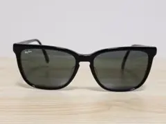2026年最新】ray ban traditionalsの人気アイテム - メルカリ