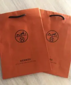 Item thumbnail for item 2ee4774d-8b1f-438d-901a-1c8f94bbde2d