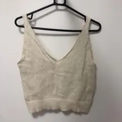 Item thumbnail for item ec909f31-0c66-4613-a146-0d38a775098b