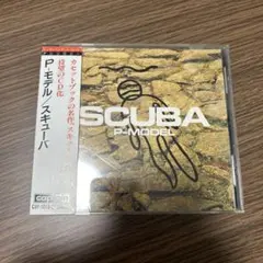 2026年最新】p-model scubaの人気アイテム - メルカリ