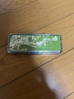 Item thumbnail for item 2bc04a38-3b91-469e-802a-7263d2255258