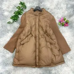 Item thumbnail for item 2edb1780-cf2f-4a15-a144-f7cf7a4a0c6c