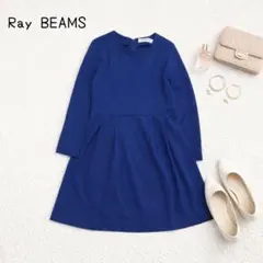 Item thumbnail for item 26241654-5f2a-4c20-8ccb-d8de6c0e743c