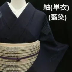 Item thumbnail for item 6006420f-61a6-46bb-aade-9bf4c6a78e3e